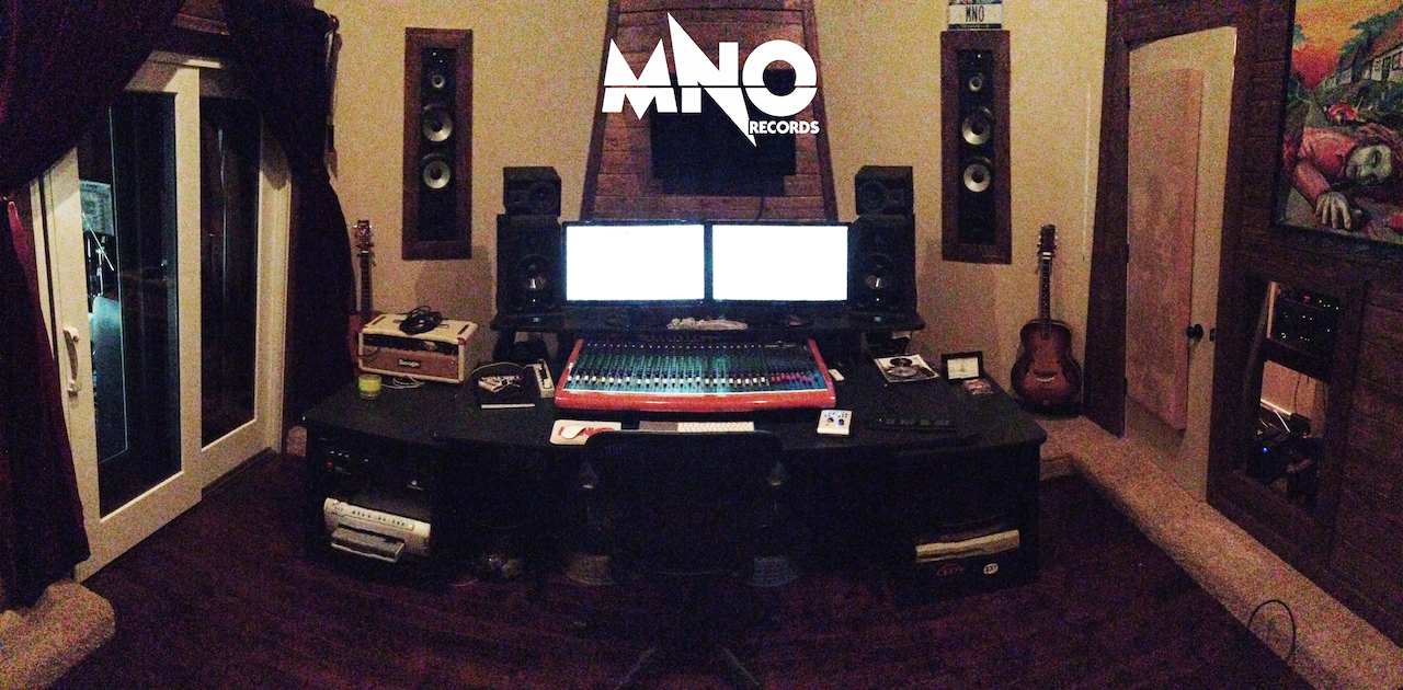 MNO Studio