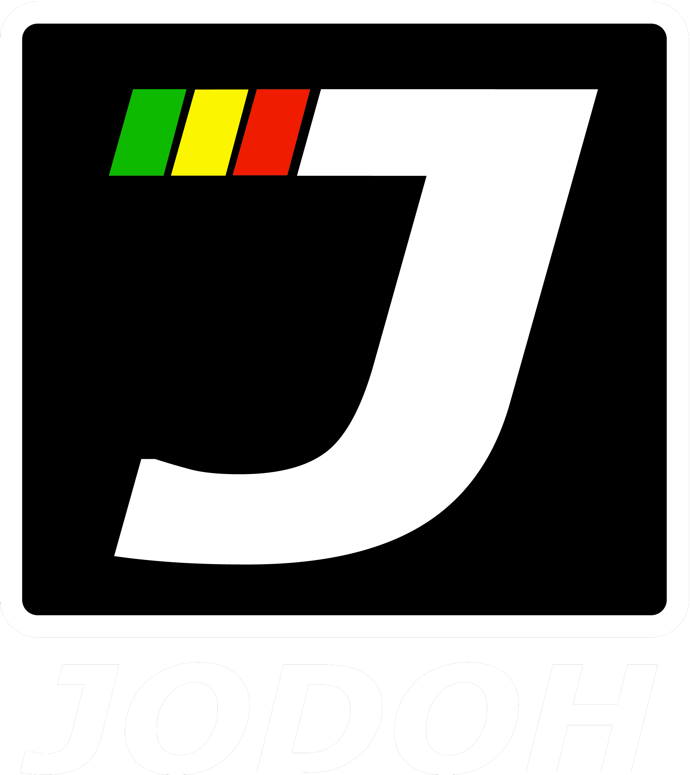 Jodoh